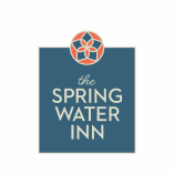 Spring Water Inn Ithaca