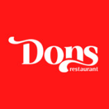 DonsRestaurant