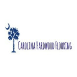 Carolina Hardwood Flooring