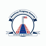 AMERICAN PROGRESS AWARD SCHEME INC.