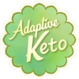 AdaptiveKeto.com