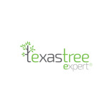 Texas Tree Expert