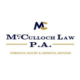 McCulloch Law, P.A.