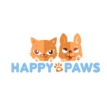 Happy Paws