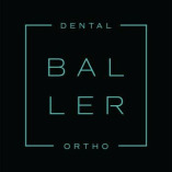 Baller Dental & Orthodontics