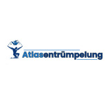 Atlas Entrümpelung München