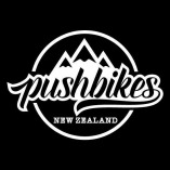 mountain bikes NZ