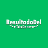 resultadodeltrisdehoy.com