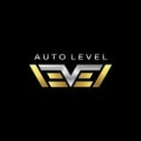 Auto Level