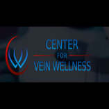 Center For Vein Wellness