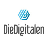 DieDigitalen