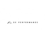 CE Performance logo
