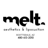 Melt Aesthetics and Liposuction Arizona