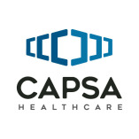 Capsa Healthcare