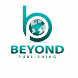 Beyond Publishing San Antonio