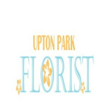 Upton Park Florist