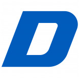 DINO GmbH | Gewerbepartner logo