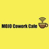 MOJO CoWorkCafe