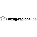 Umzug-Regional.de