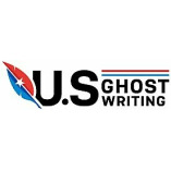 USGhostwriting