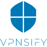 Vpnsify