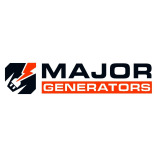 Major Generators of Fort Worth & Cleburne