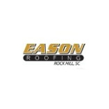 Eason Roofing Rock Hill