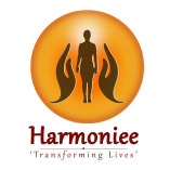 Dr Sharmila Dhobale - Harmoniee