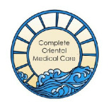 Complete Oriental Medical Care