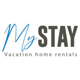 mystayrental