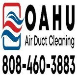 Oahu Air Duct Cleaning