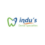 indusdental