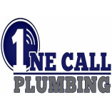 One Call Plumbing