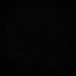 Max Concrete Services