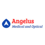 Angelus Medical and Optical