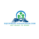 Equipment Financings