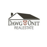 Dawgonit Real Estate