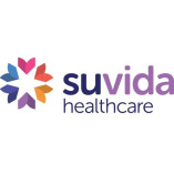 Suvida Healthcare