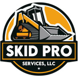 Skid Pro Services