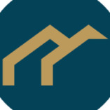 Hausverwaltung Dr. Schwarz Nachf. GmbH & Co. KG logo