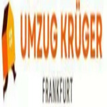 Umzug Krüger