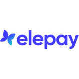 Elepay