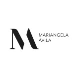 Mariangela Avila, Calgary REALTOR with Re/Max FIRST