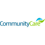 Optimistic Community Care
