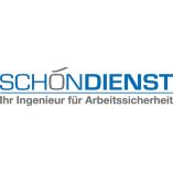 Arbeitssicherheit Schöndienst GmbH logo