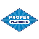 Proper Plumbing