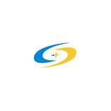 E&P Reisen und Events GmbH logo