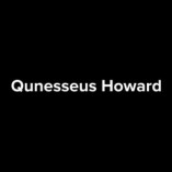Qunesseus Howard