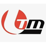 LTM Technik & Service