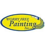 Worry Free Painting